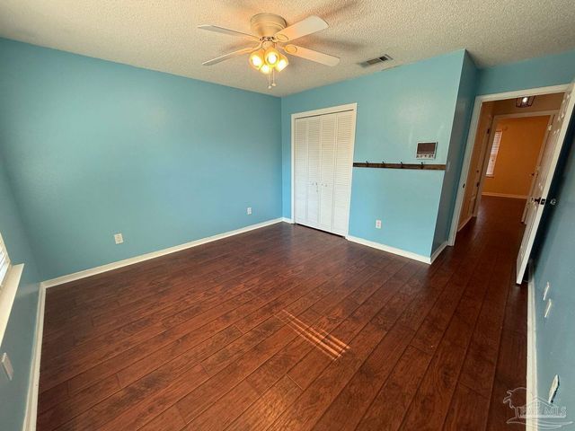 2463 Cavalla Loop, Pensacola, FL 32526