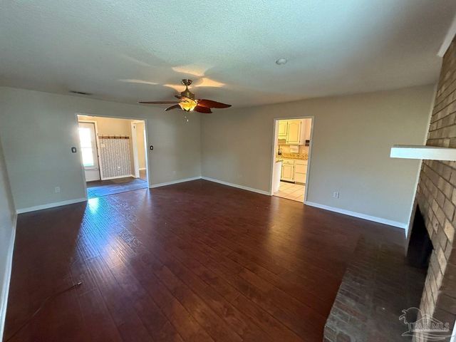 2463 Cavalla Loop, Pensacola, FL 32526