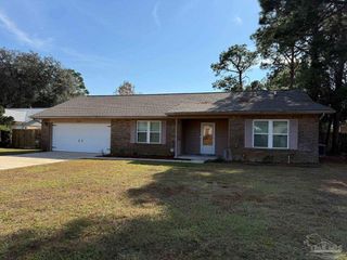 2463 Cavalla Loop, Pensacola, FL 32526