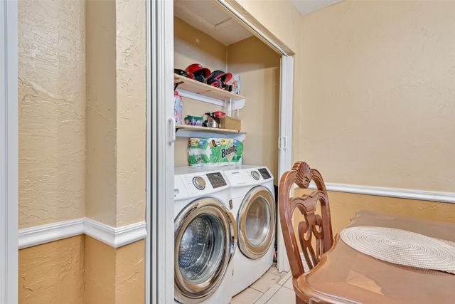 3924 Emerald Drive, Mesquite, TX 75150