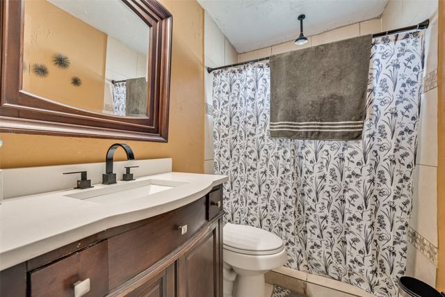 3924 Emerald Drive, Mesquite, TX 75150