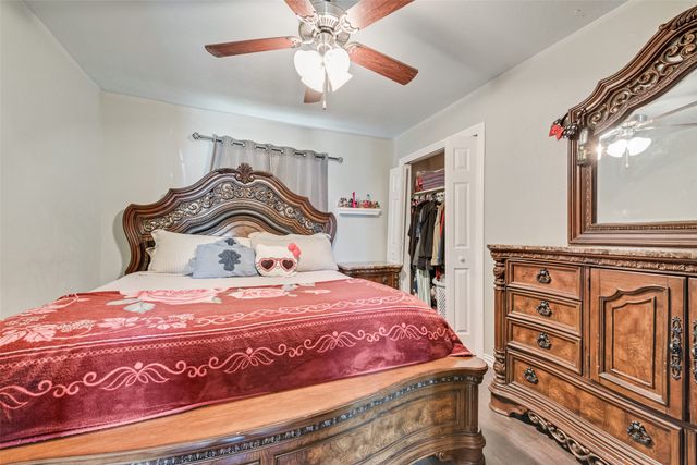 3924 Emerald Drive, Mesquite, TX 75150