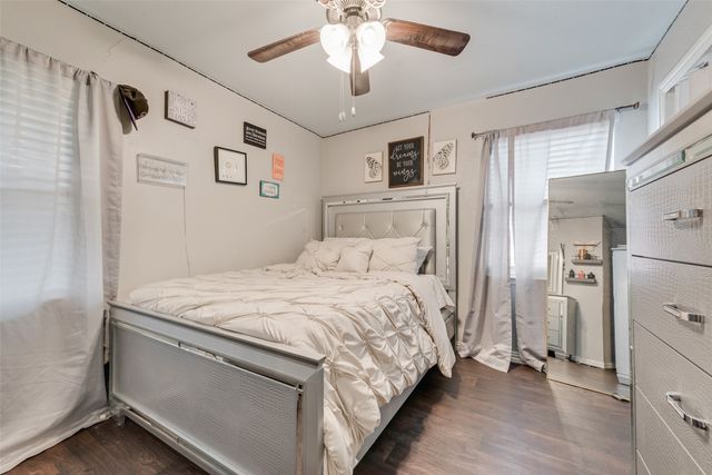 3924 Emerald Drive, Mesquite, TX 75150