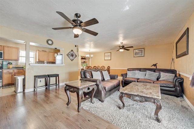 3924 Emerald Drive, Mesquite, TX 75150