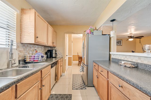 3924 Emerald Drive, Mesquite, TX 75150