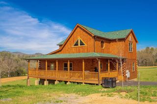 3730 Heritage Hills Drive, Pigeon Forge, TN 37863