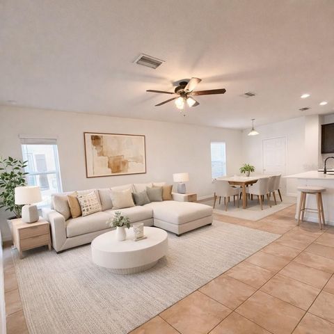 4747 CHATTERTON WAY, Riverview, FL 33578