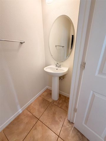 4747 CHATTERTON WAY, Riverview, FL 33578