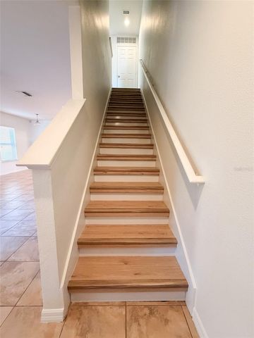 4747 CHATTERTON WAY, Riverview, FL 33578