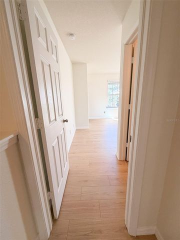 4747 CHATTERTON WAY, Riverview, FL 33578