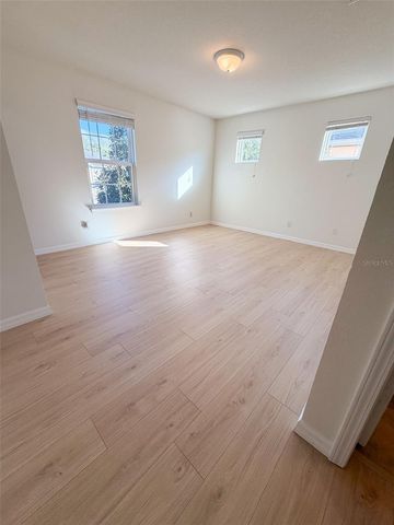 4747 CHATTERTON WAY, Riverview, FL 33578