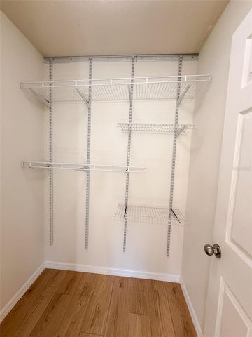 4747 CHATTERTON WAY, Riverview, FL 33578