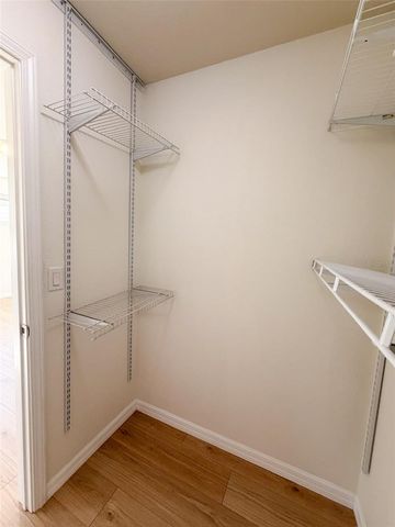 4747 CHATTERTON WAY, Riverview, FL 33578