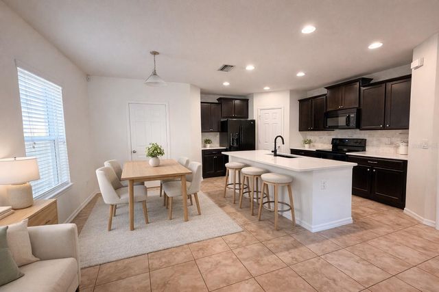 4747 CHATTERTON WAY, Riverview, FL 33578