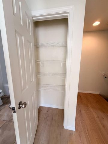 4747 CHATTERTON WAY, Riverview, FL 33578