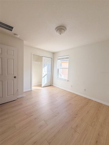 4747 CHATTERTON WAY, Riverview, FL 33578