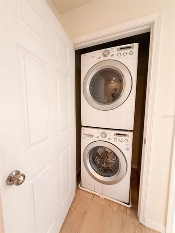 4747 CHATTERTON WAY, Riverview, FL 33578