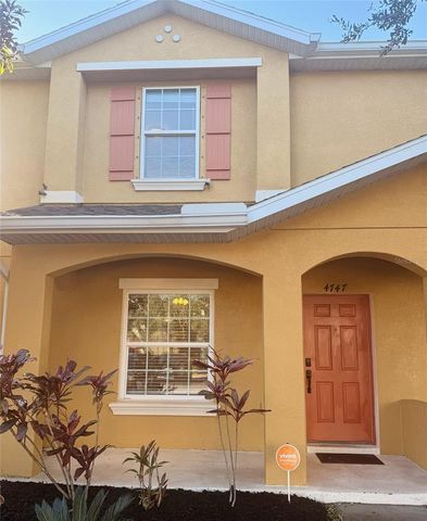 4747 CHATTERTON WAY, Riverview, FL 33578