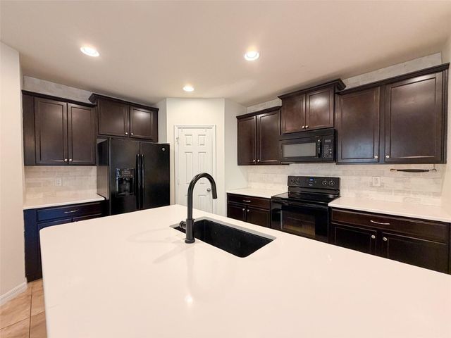 4747 CHATTERTON WAY, Riverview, FL 33578