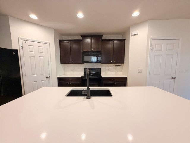 4747 CHATTERTON WAY, Riverview, FL 33578