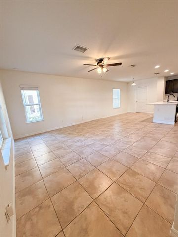 4747 CHATTERTON WAY, Riverview, FL 33578