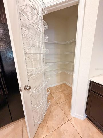 4747 CHATTERTON WAY, Riverview, FL 33578