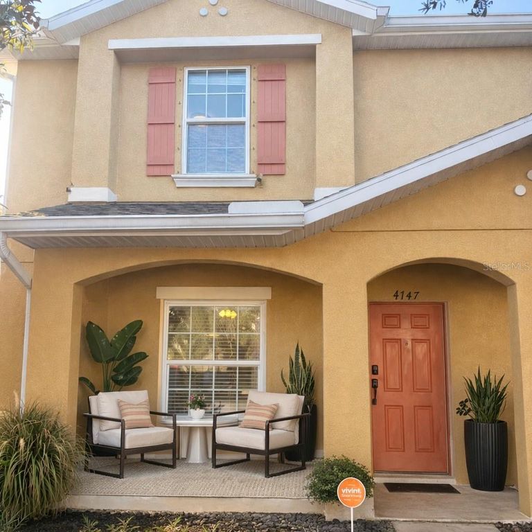 4747 CHATTERTON WAY, Riverview, FL 33578