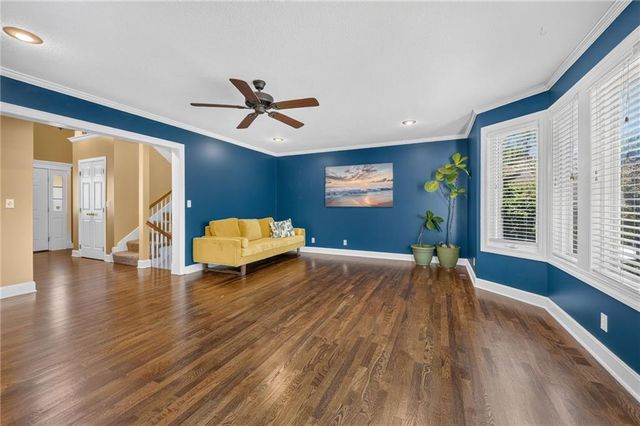 14108 E 96th Terrace, Kansas City, MO 64139