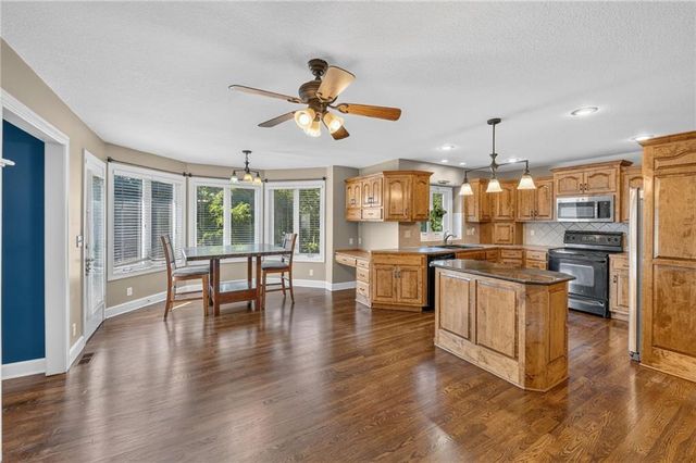 14108 E 96th Terrace, Kansas City, MO 64139