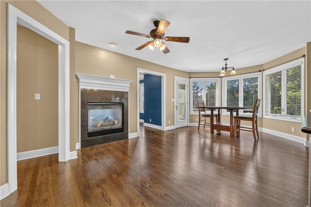 14108 E 96th Terrace, Kansas City, MO 64139