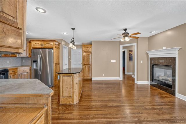 14108 E 96th Terrace, Kansas City, MO 64139