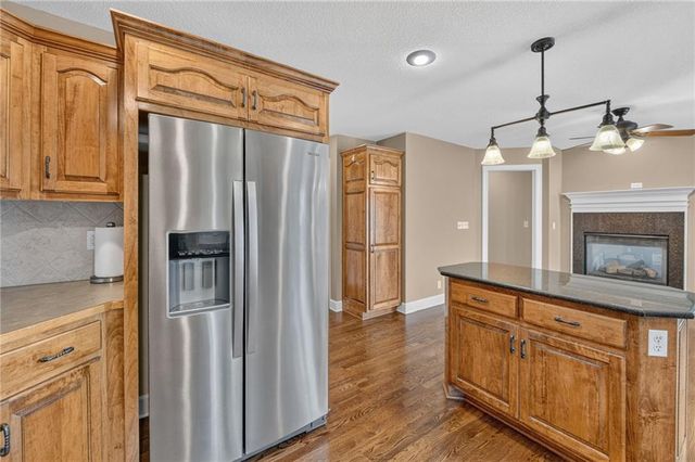 14108 E 96th Terrace, Kansas City, MO 64139