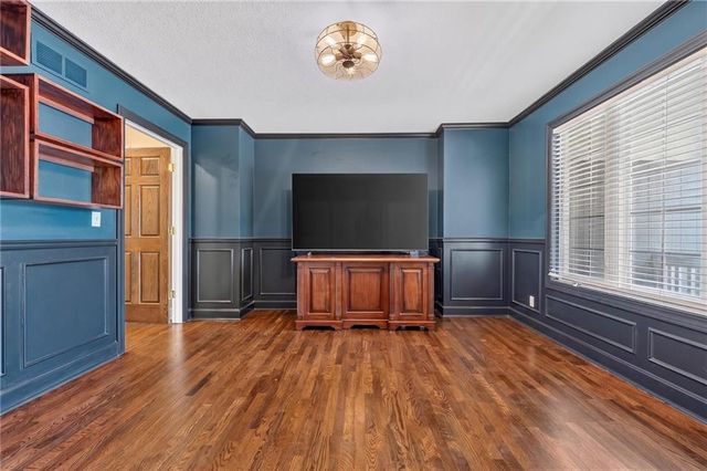14108 E 96th Terrace, Kansas City, MO 64139