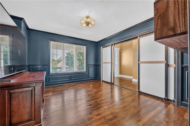 14108 E 96th Terrace, Kansas City, MO 64139