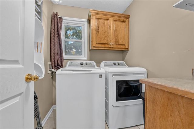 14108 E 96th Terrace, Kansas City, MO 64139