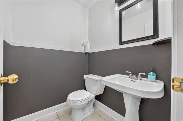 14108 E 96th Terrace, Kansas City, MO 64139