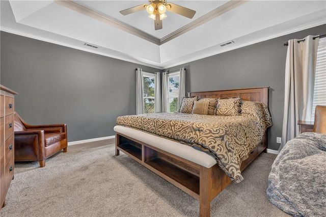 14108 E 96th Terrace, Kansas City, MO 64139