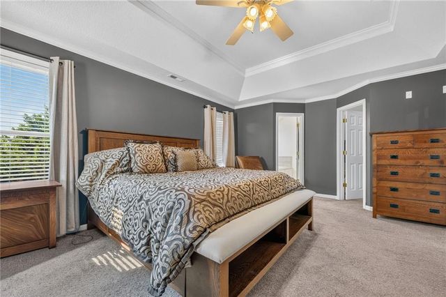 14108 E 96th Terrace, Kansas City, MO 64139