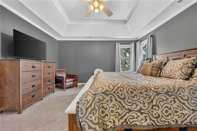 14108 E 96th Terrace, Kansas City, MO 64139