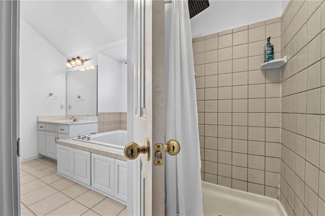 14108 E 96th Terrace, Kansas City, MO 64139