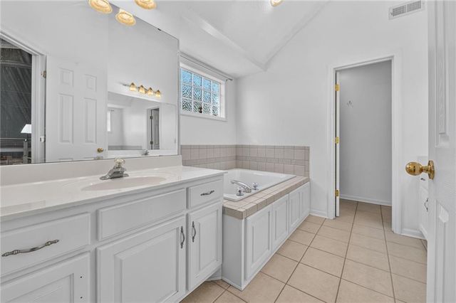 14108 E 96th Terrace, Kansas City, MO 64139