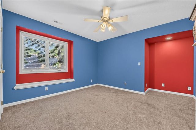 14108 E 96th Terrace, Kansas City, MO 64139