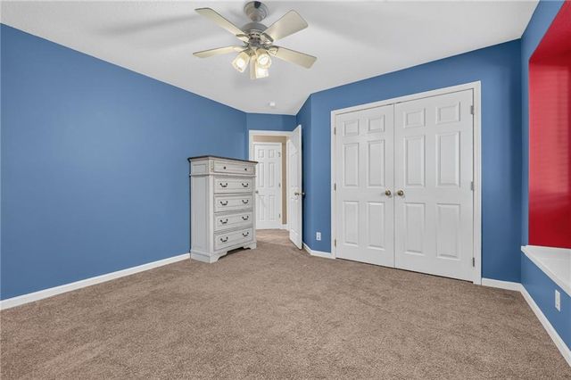 14108 E 96th Terrace, Kansas City, MO 64139