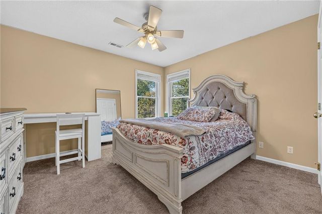 14108 E 96th Terrace, Kansas City, MO 64139