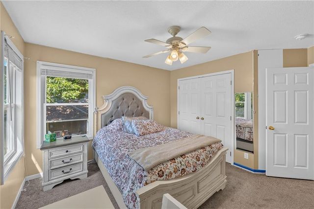14108 E 96th Terrace, Kansas City, MO 64139