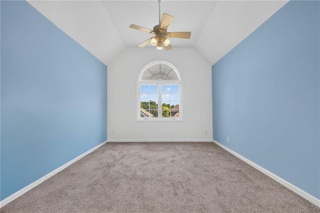 14108 E 96th Terrace, Kansas City, MO 64139