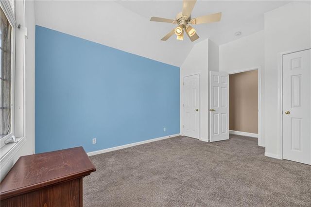 14108 E 96th Terrace, Kansas City, MO 64139