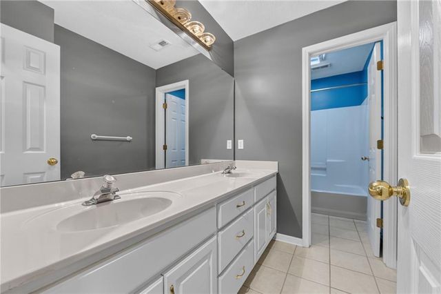 14108 E 96th Terrace, Kansas City, MO 64139