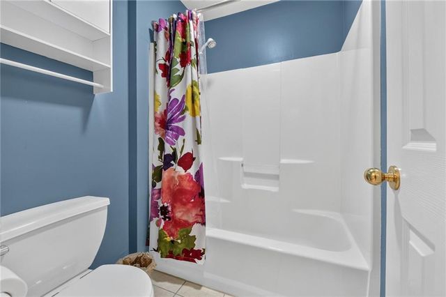 14108 E 96th Terrace, Kansas City, MO 64139