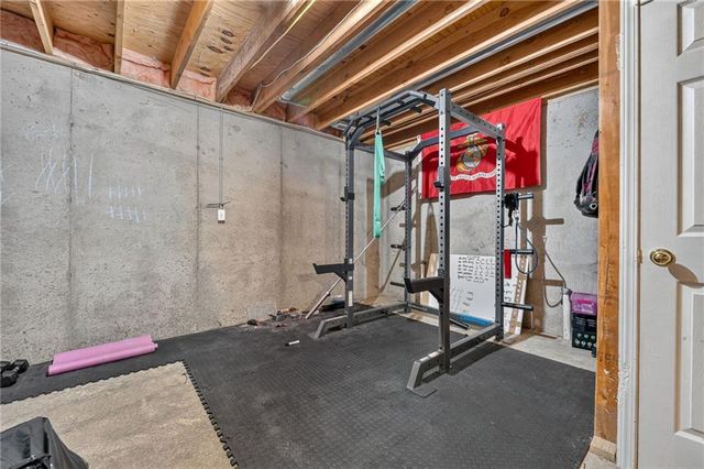 14108 E 96th Terrace, Kansas City, MO 64139